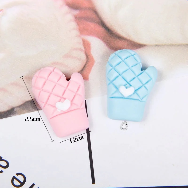10 adet pişirme eldivenleri re - Jewelry Making Gloves incelemesi ve fiyatı