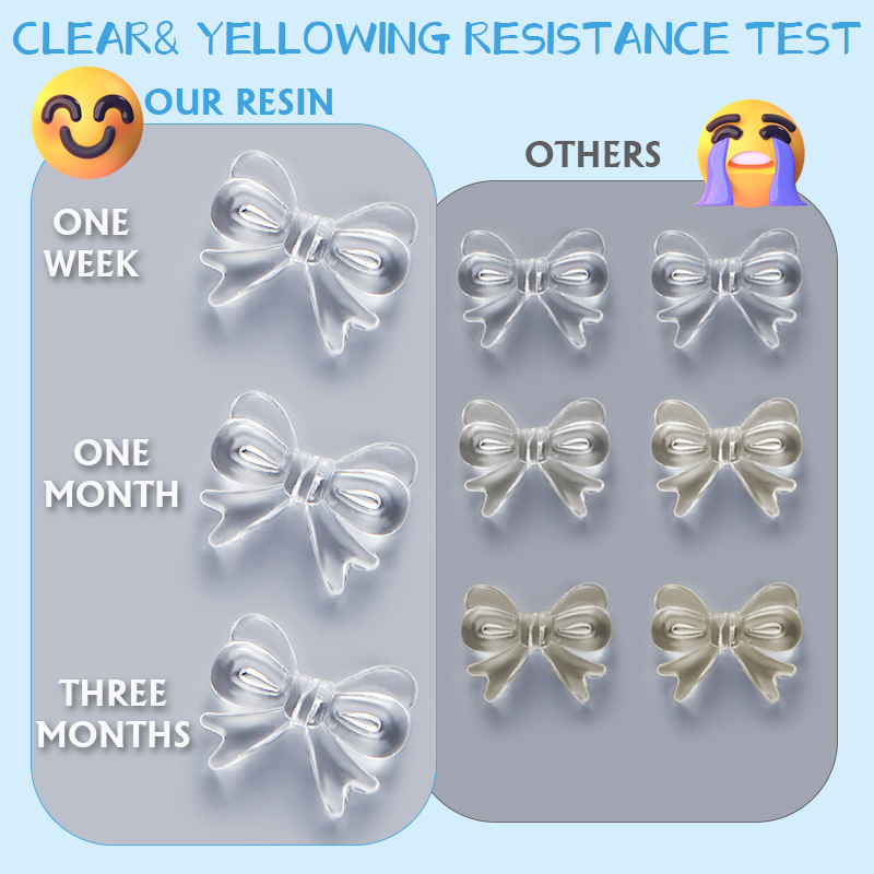 100/200/300g UV Reçine Sert Ti - Jewelry Making Glue incelemesi ve fiyatı