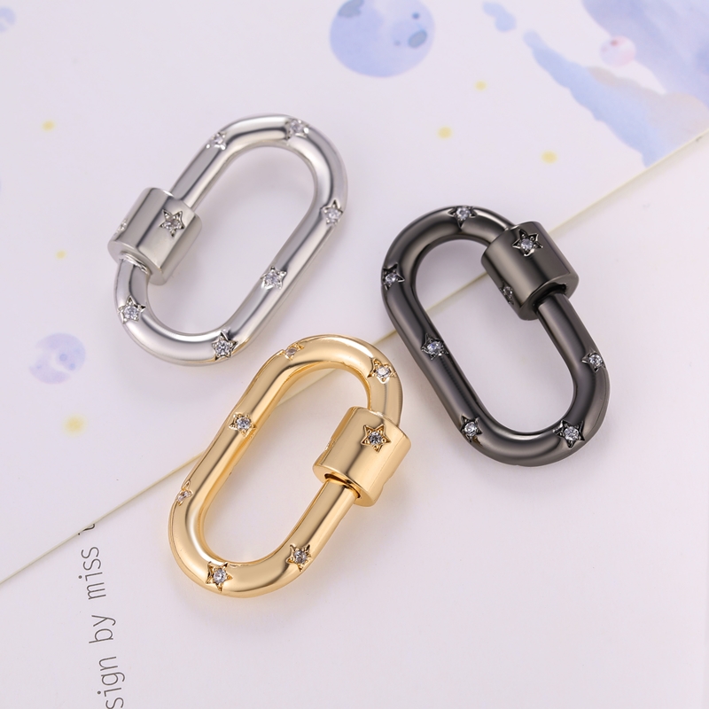 Juya DIY Moda Takılar Takı Yap - Jewelry Making Charms incelemesi ve fiyatı