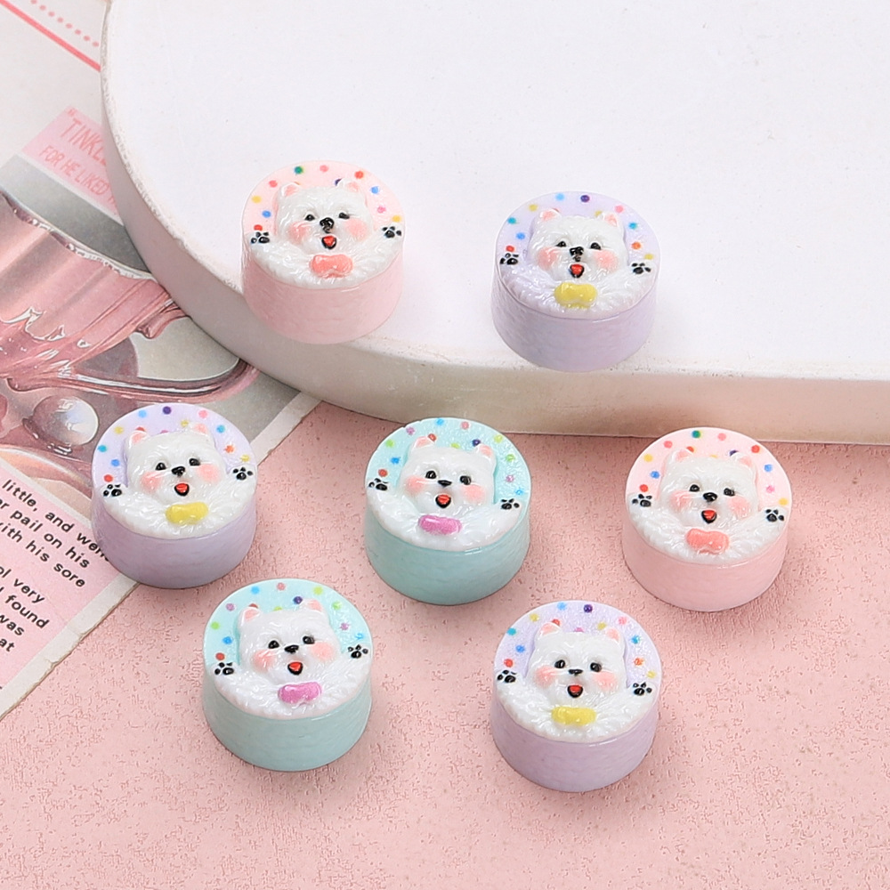 10 adet Yaratıcı çok renkli kö - Jewelry Making Glue incelemesi ve fiyatı