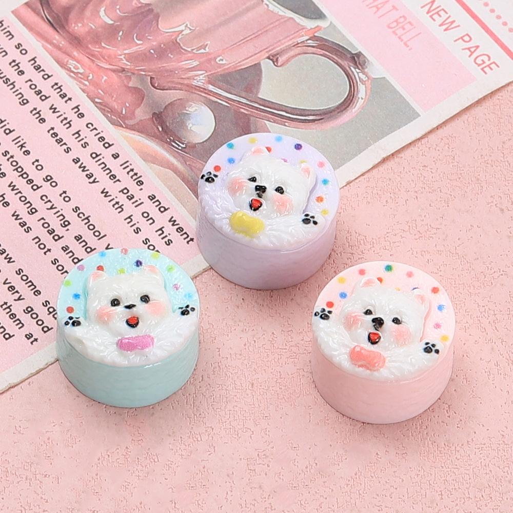 10 adet Yaratıcı çok renkli kö - Jewelry Making Glue incelemesi ve fiyatı