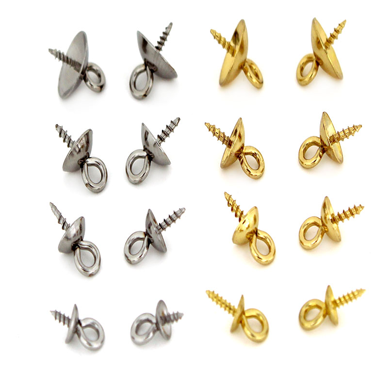 20 Adet Paslanmaz Çelik Klipsl - Jewelry Making Charms incelemesi ve fiyatı