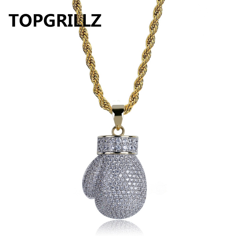 TOPGRILLZ altın gümüş renk Min - Jewelry Making Gloves incelemesi ve fiyatı