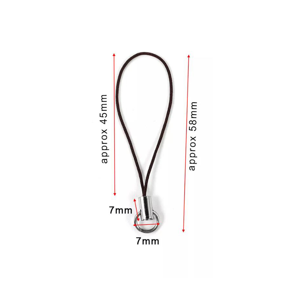 20/50/100 adet Mix Polyester k - Jump Ring Assorted incelemesi ve fiyatı