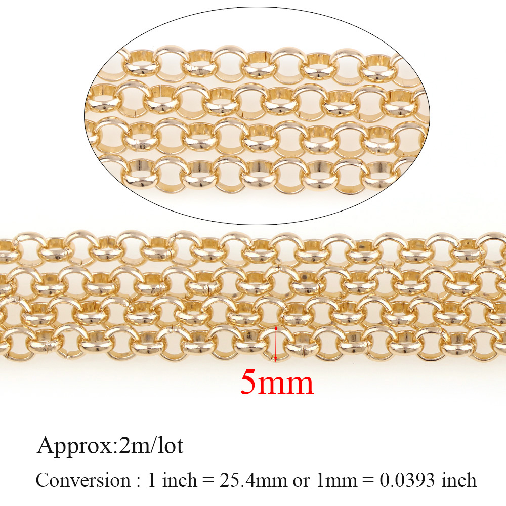5 6 7 8 10mm Bağlantı Açılan A - Lobster Clasp Silver incelemesi ve fiyatı