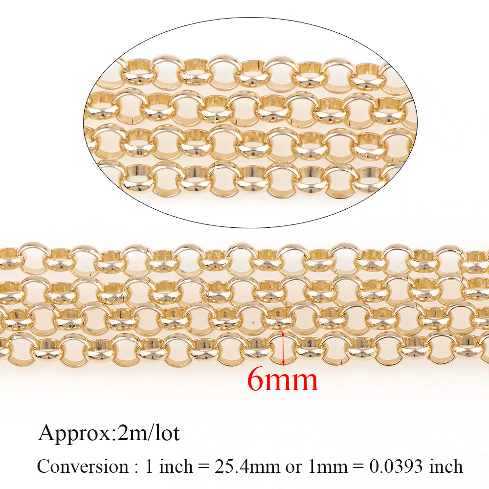 5 6 7 8 10mm Bağlantı Açılan A - Lobster Clasp Silver incelemesi ve fiyatı