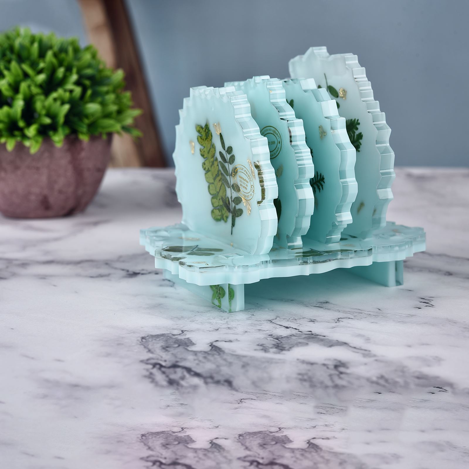 1:1 AB Reçine Epoksi Kristal T - Jewelry Making Glue incelemesi ve fiyatı