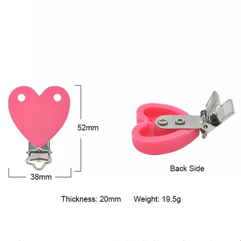 10 adet silikon klipler yuvarl - Jewelry Making For Dummies incelemesi ve fiyatı