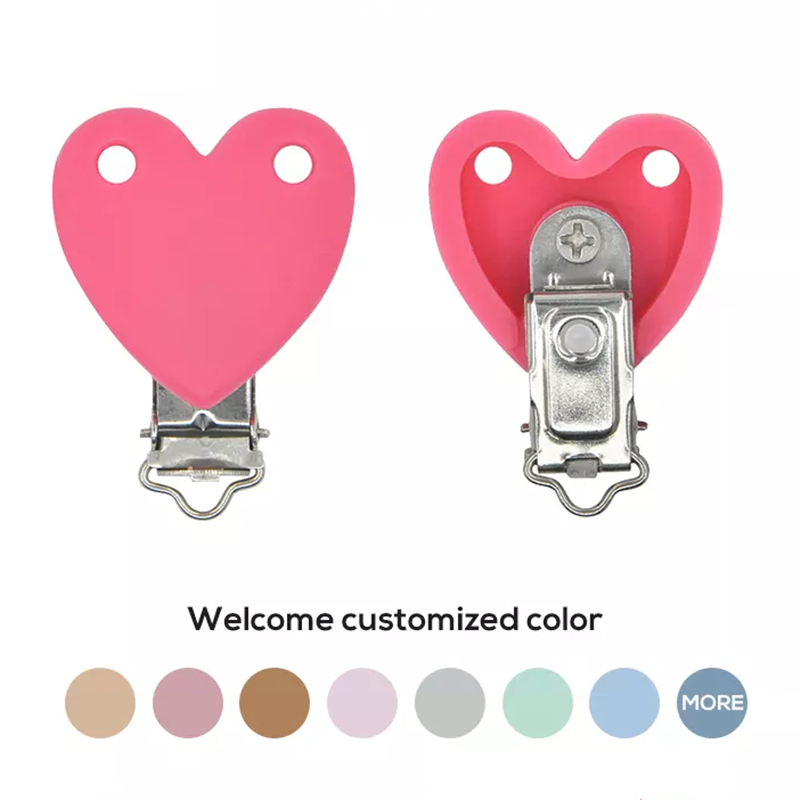 10 adet silikon klipler yuvarl - Jewelry Making For Dummies incelemesi ve fiyatı