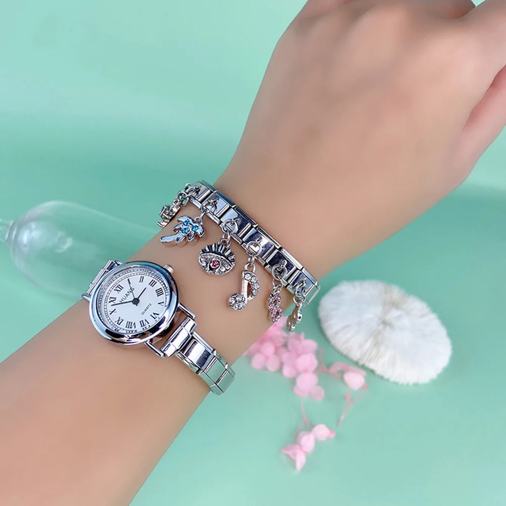 Hapiship orijinal Daisy göz ağ - Jewelry Making Notes incelemesi ve fiyatı