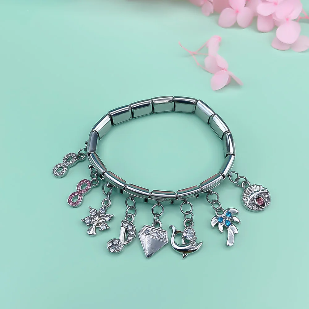 Hapiship orijinal Daisy göz ağ - Jewelry Making Notes incelemesi ve fiyatı