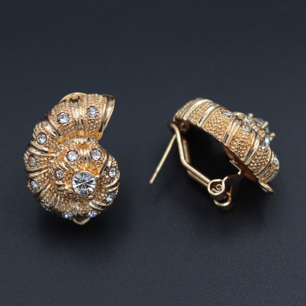 10 çift küpe konektörü bağlant - Jewelry Making Dubai incelemesi ve fiyatı