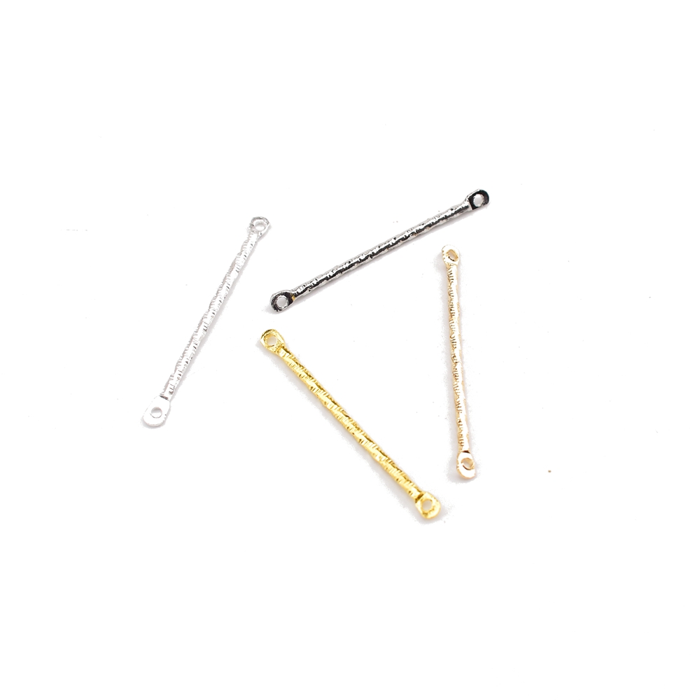 50 adet/grup 15-30mm çift göz  - Jewelry Making Rivets incelemesi ve fiyatı