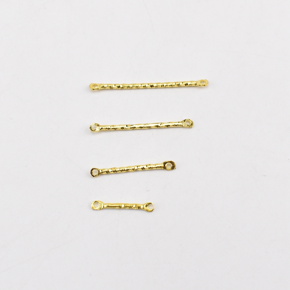50 adet/grup 15-30mm çift göz  - Jewelry Making Rivets incelemesi ve fiyatı