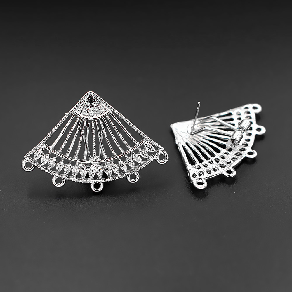 10 çift DIY Aksesuarları Afrik - Jewelry Making Dubai incelemesi ve fiyatı