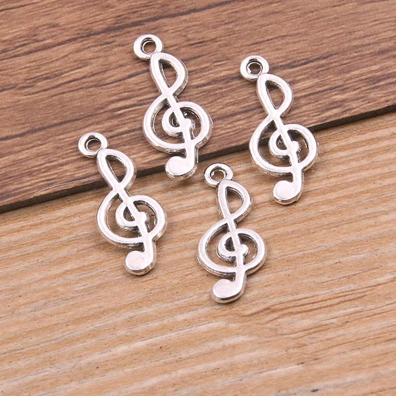 20-100 adet DIY Takı Aksesuarl - Jewelry Making Notes incelemesi ve fiyatı