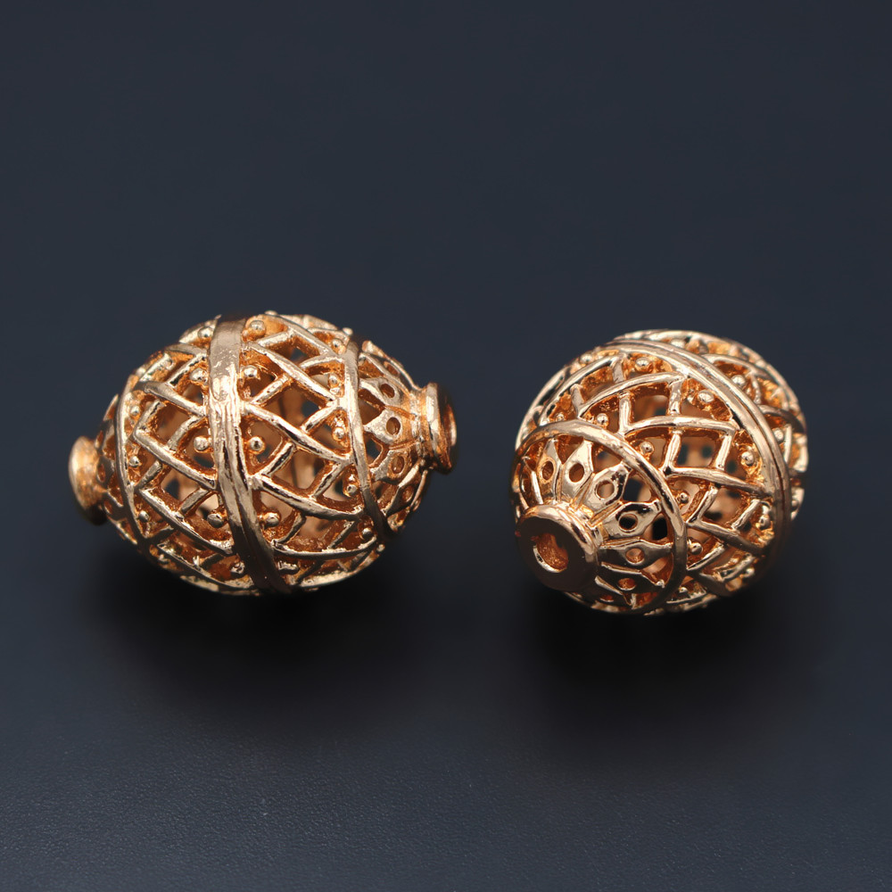 10 adet Nijeryalı Dubai Altın  - Jewelry Making Dubai incelemesi ve fiyatı