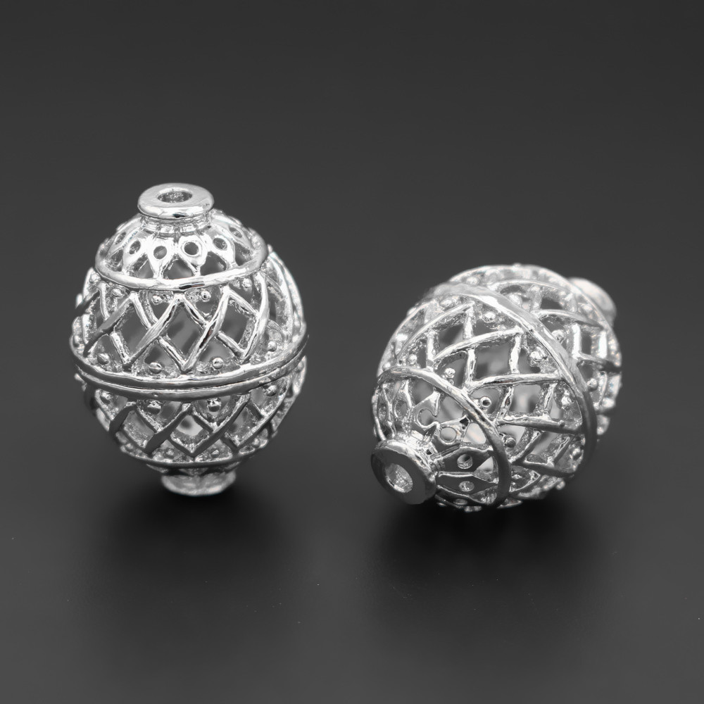 10 adet Nijeryalı Dubai Altın  - Jewelry Making Dubai incelemesi ve fiyatı
