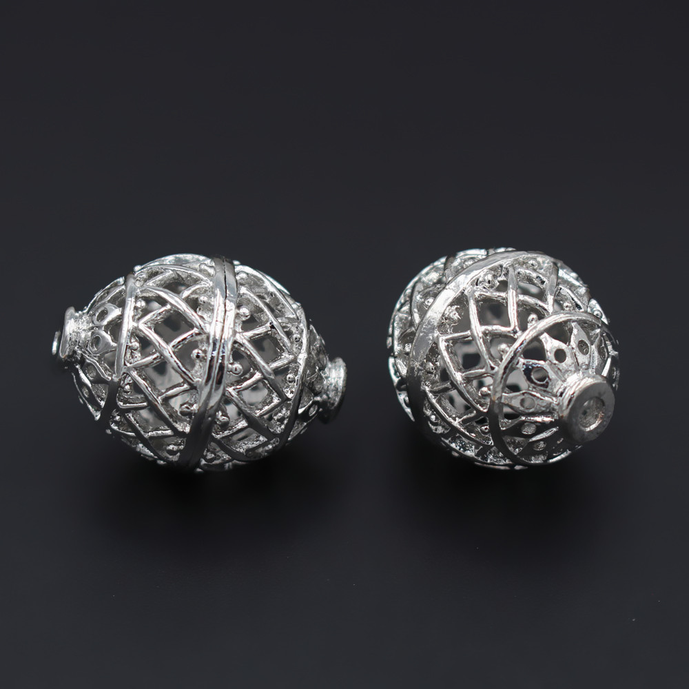 10 adet Nijeryalı Dubai Altın  - Jewelry Making Dubai incelemesi ve fiyatı