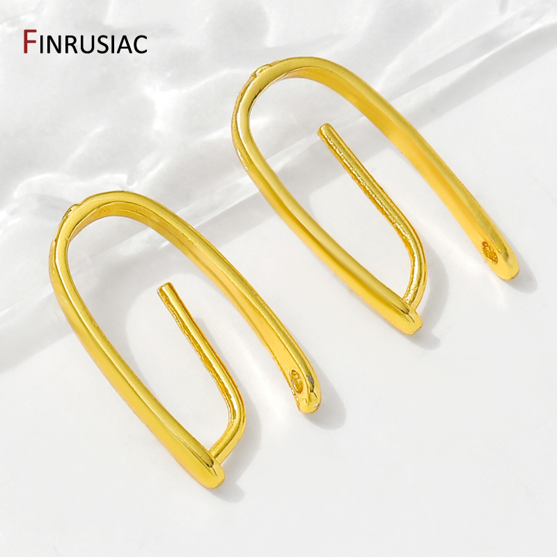 14/18 Ayar Altın Kaplama Pirin - Jewelry Making Charms incelemesi ve fiyatı