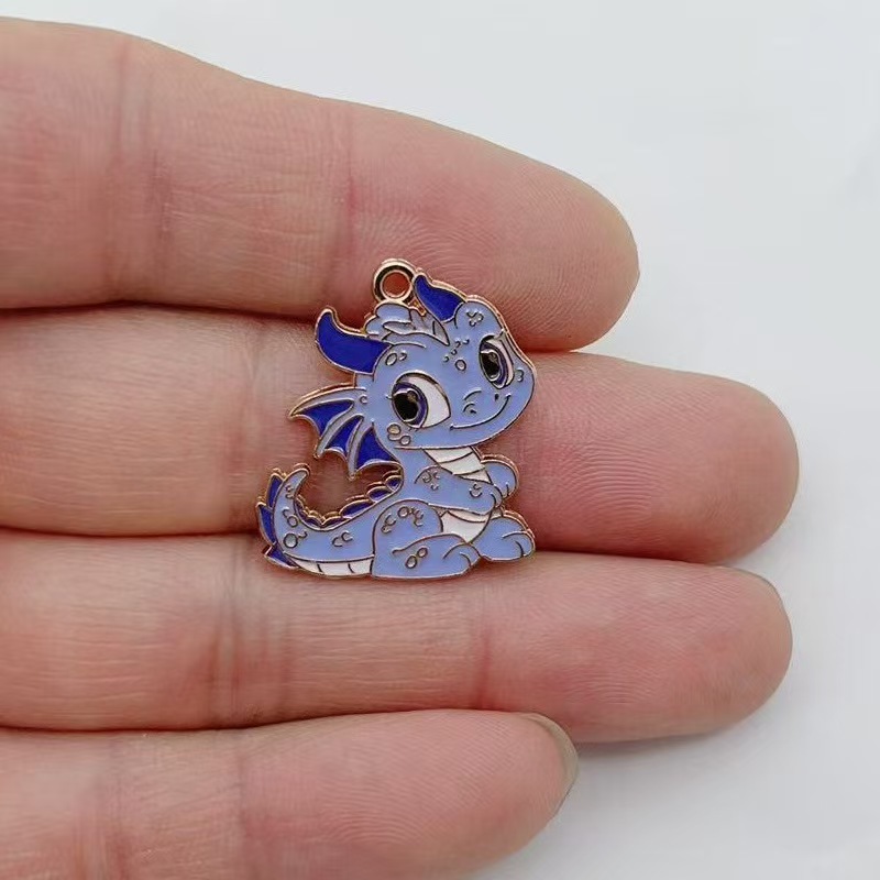 10 adet Kişiselleştirilmiş Küç - Jewelry Making Party incelemesi ve fiyatı