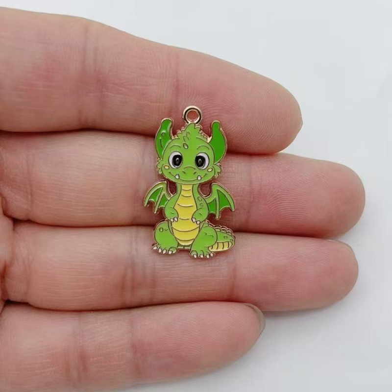 10 adet Kişiselleştirilmiş Küç - Jewelry Making Party incelemesi ve fiyatı