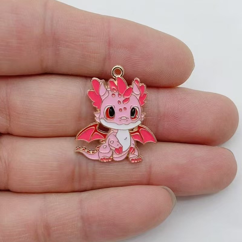 10 adet Kişiselleştirilmiş Küç - Jewelry Making Party incelemesi ve fiyatı