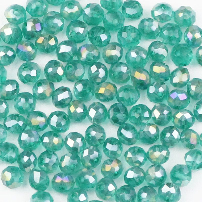 En Yüksek Kalite, 3mm, 200 Ade - Jewelry Making Event incelemesi ve fiyatı