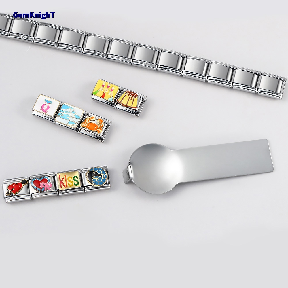 Lazer Özelleştirilmiş Kelimele - Jewelry Making Tools Names incelemesi ve fiyatı