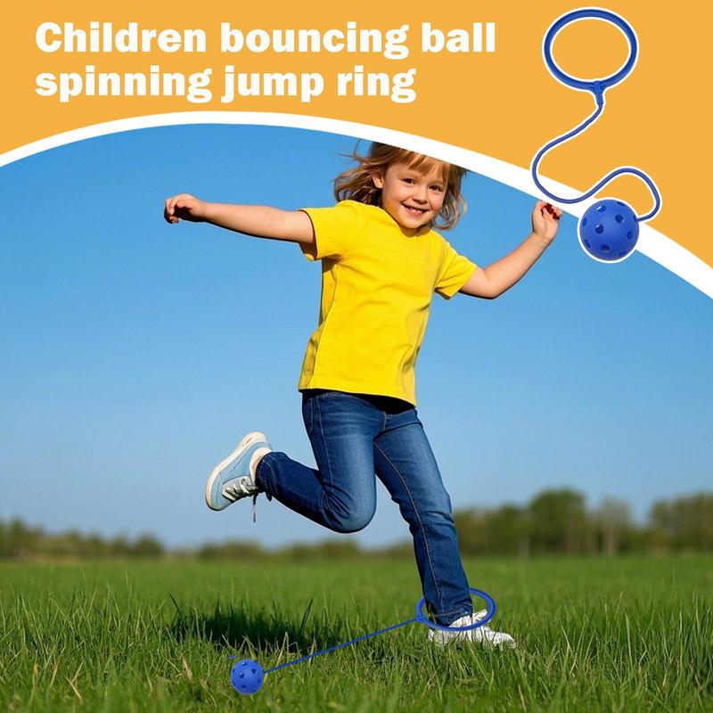 Ayak bileği Atlama Topu Dönen  - Jump Ring Assorted incelemesi ve fiyatı