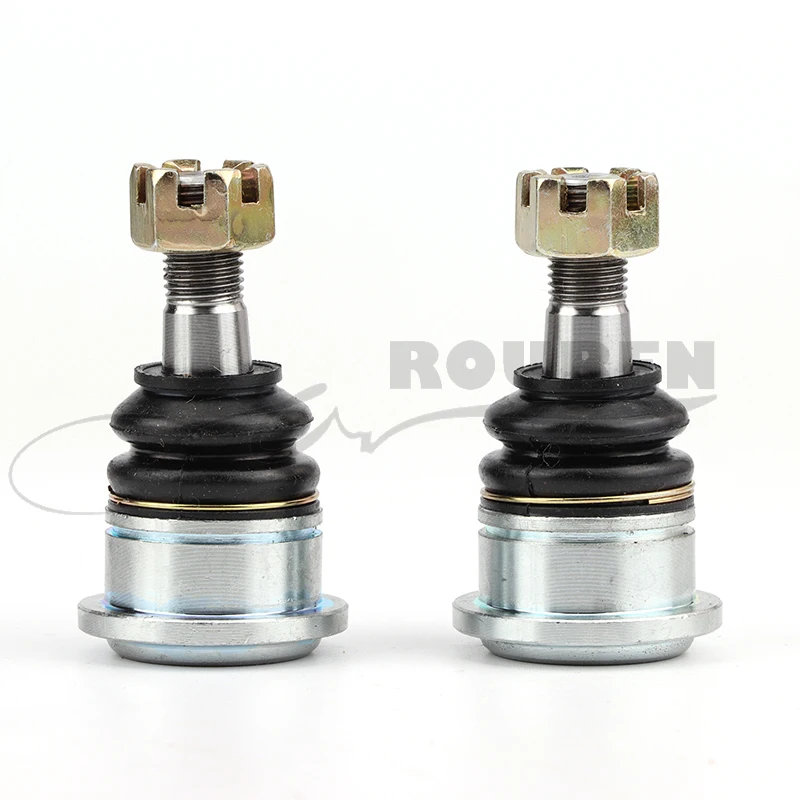 1 çift M12X10 küresel mafsal r - Eyepin Ball End incelemesi ve fiyatı
