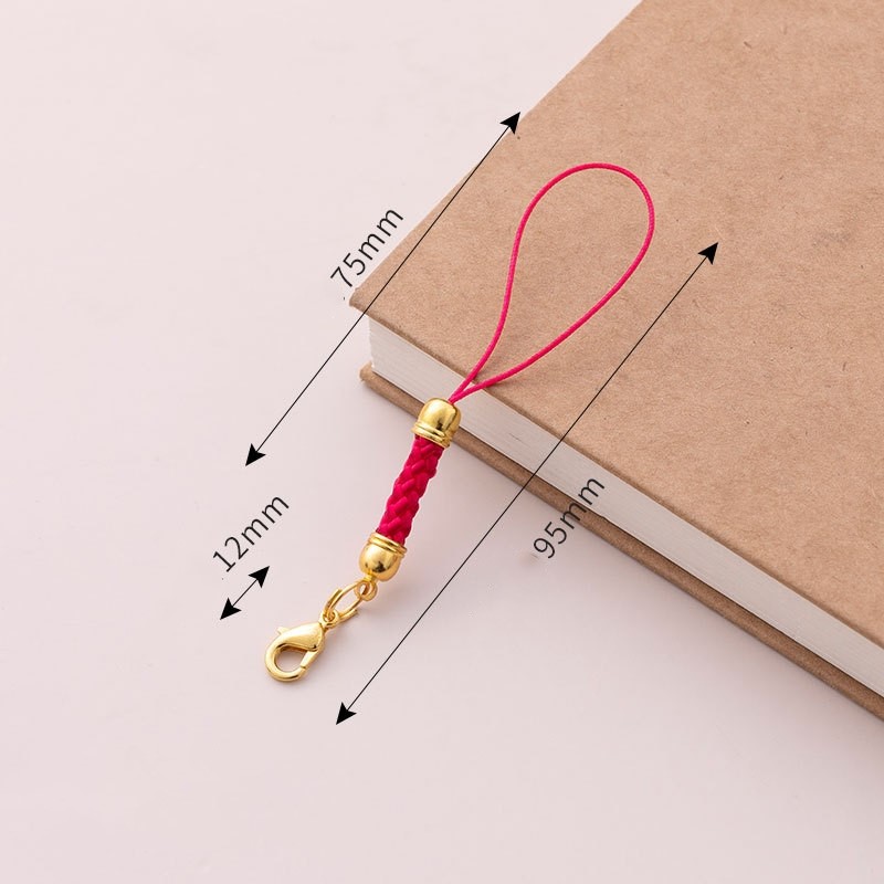 10/20 adet anahtarlık halat ıs - Jewelry Making Ring Tool incelemesi ve fiyatı