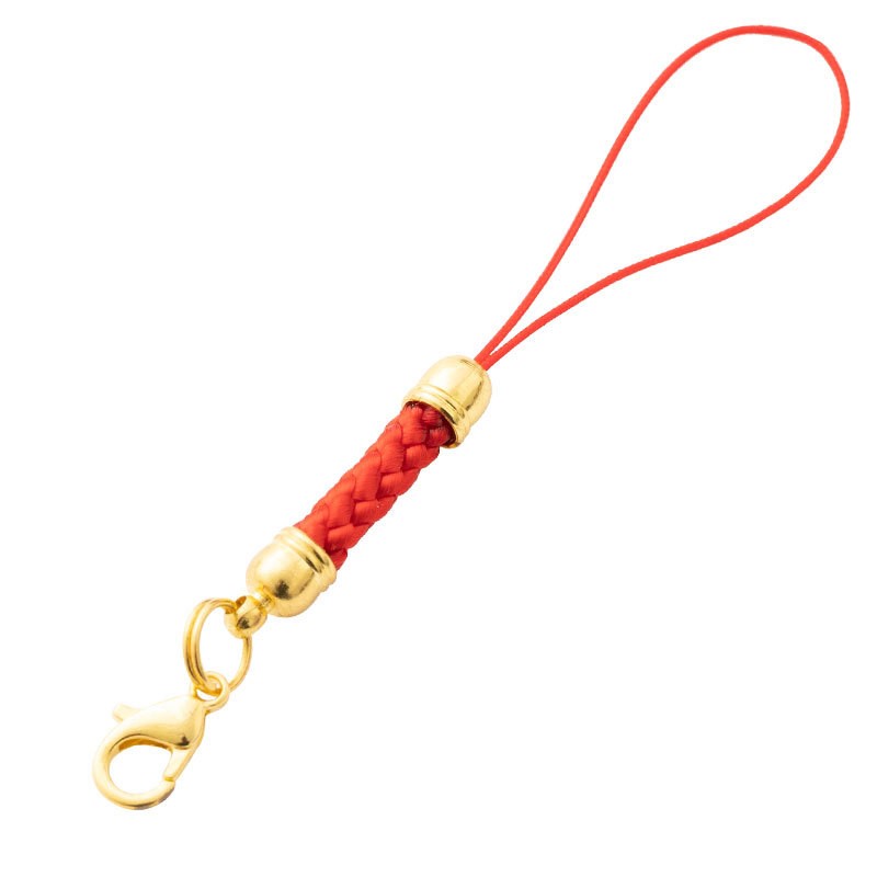 10/20 adet anahtarlık halat ıs - Jewelry Making Ring Tool incelemesi ve fiyatı