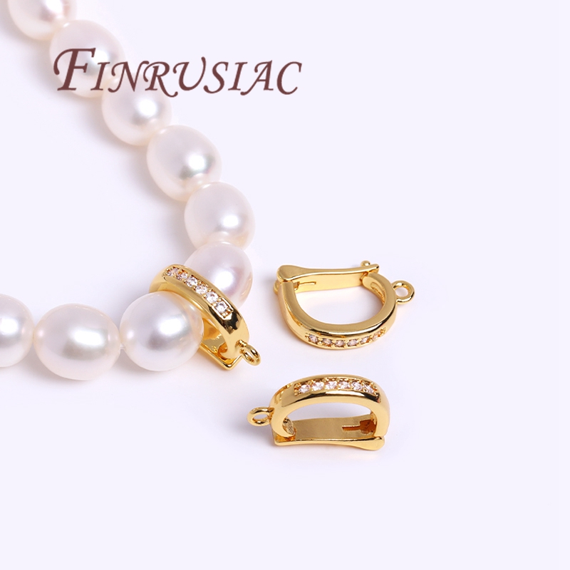 18 K Altın Kaplama Charms Kefa - Jewelry Making Charms incelemesi ve fiyatı