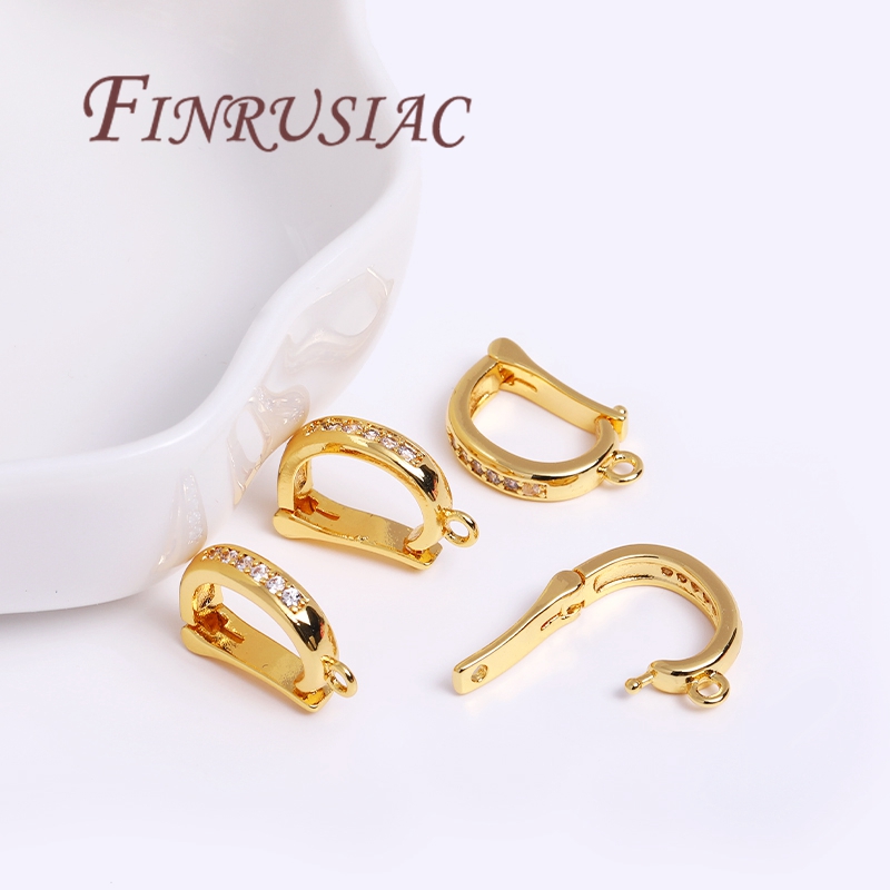 18 K Altın Kaplama Charms Kefa - Jewelry Making Charms incelemesi ve fiyatı