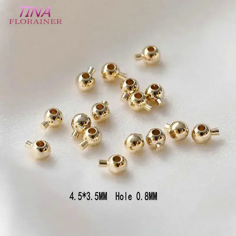 Toptan Bellek Tel için Top Uç  - Eyepin Ball End incelemesi ve fiyatı
