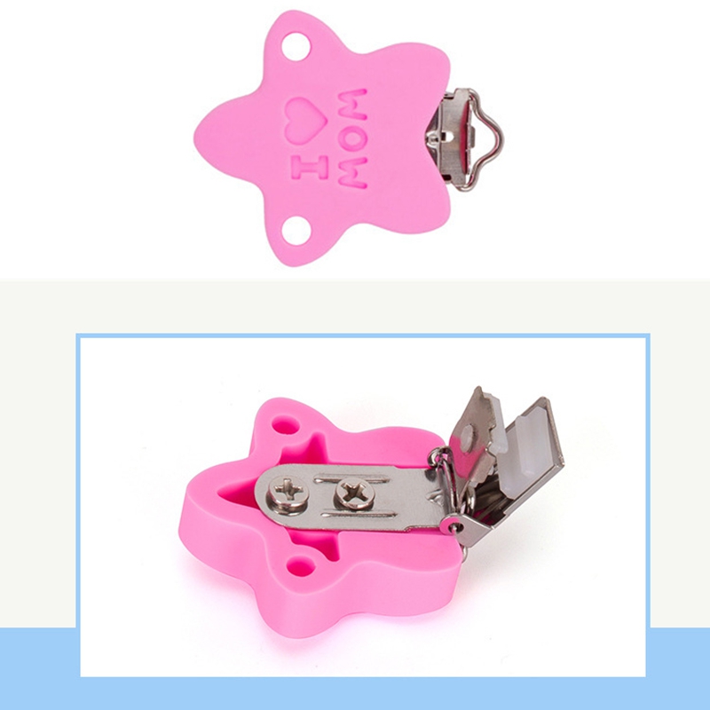 Sutoyuen 3 adet/grup Annemi Se - Jewelry Making For Dummies incelemesi ve fiyatı