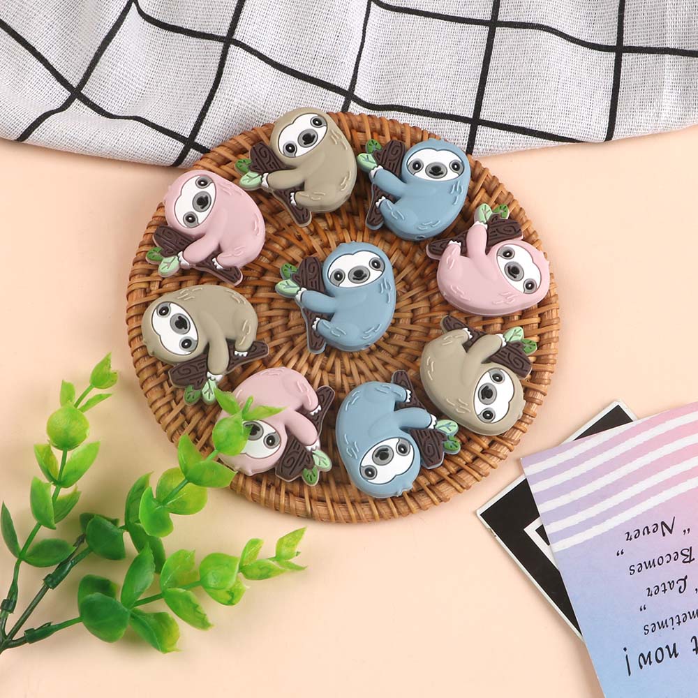 3 adet/grup Karikatür Mini Tem - Jewelry Making For Dummies incelemesi ve fiyatı