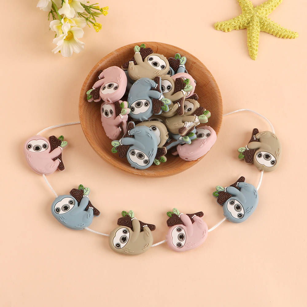3 adet/grup Karikatür Mini Tem - Jewelry Making For Dummies incelemesi ve fiyatı