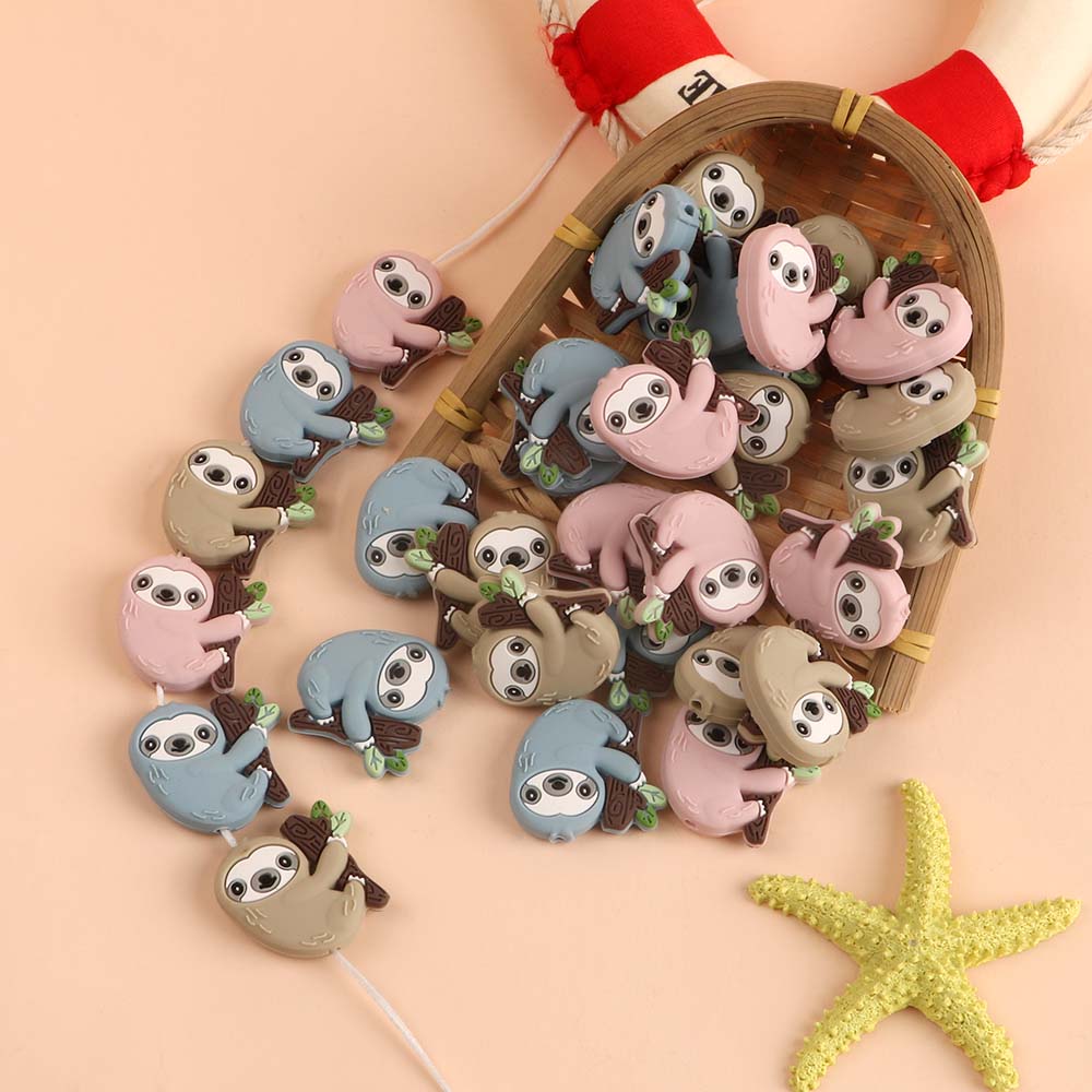 3 adet/grup Karikatür Mini Tem - Jewelry Making For Dummies incelemesi ve fiyatı