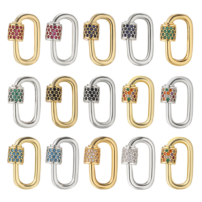 Juya DIY Gökkuşağı Takılar Kar - Jewelry Making Charms incelemesi ve fiyatı