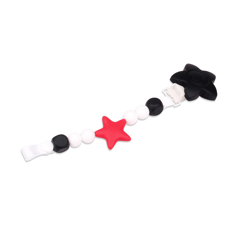 Chengkai 50 adet silikon yıldı - Jewelry Making For Dummies incelemesi ve fiyatı