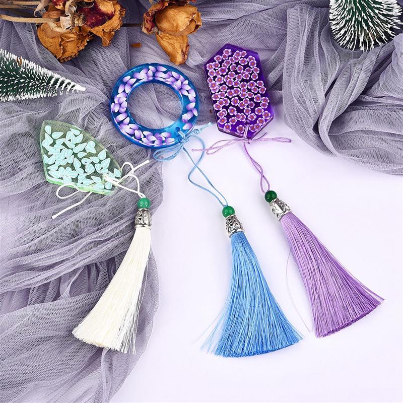 UV Reçine Kristal Berraklığınd - Jewelry Making Glue incelemesi ve fiyatı